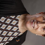 Nieves Sánchez Guitián